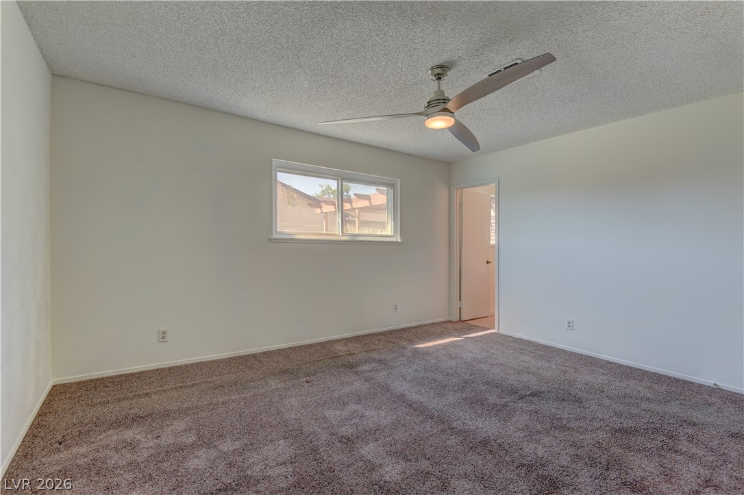 3628 Tempe Street Las Vegas NV 89103