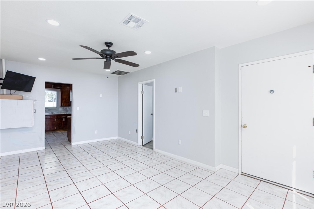 405 North 8th Street Las Vegas NV 89101