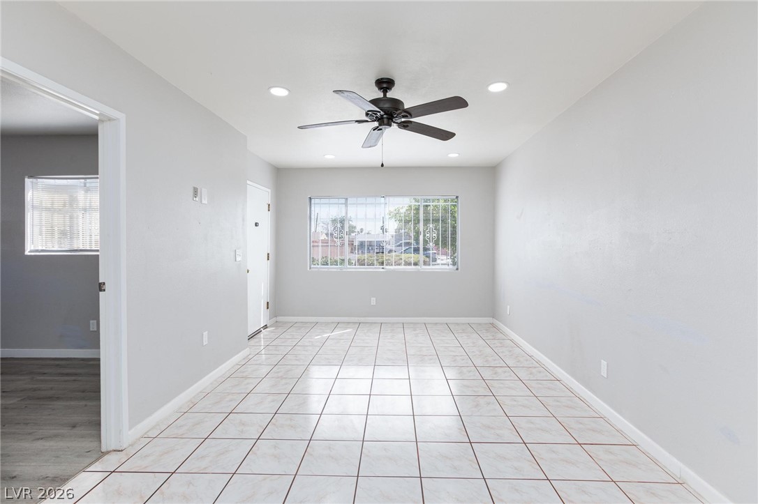 405 North 8th Street Las Vegas NV 89101