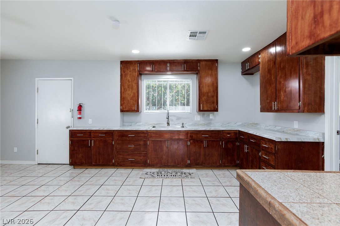 405 North 8th Street Las Vegas NV 89101