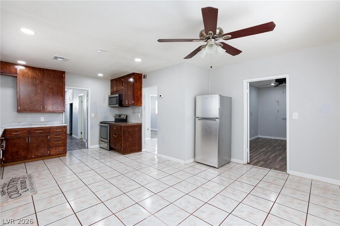 405 North 8th Street Las Vegas NV 89101