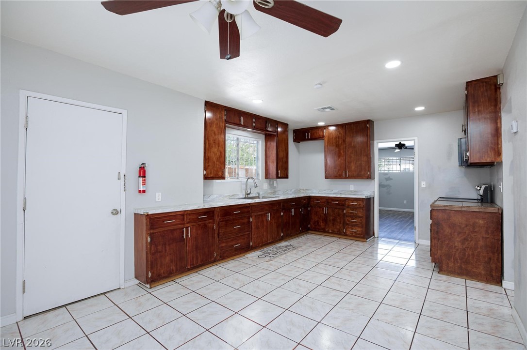 405 North 8th Street Las Vegas NV 89101