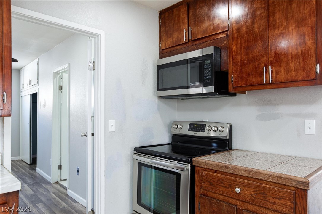 405 North 8th Street Las Vegas NV 89101