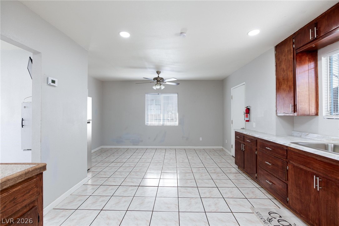 405 North 8th Street Las Vegas NV 89101
