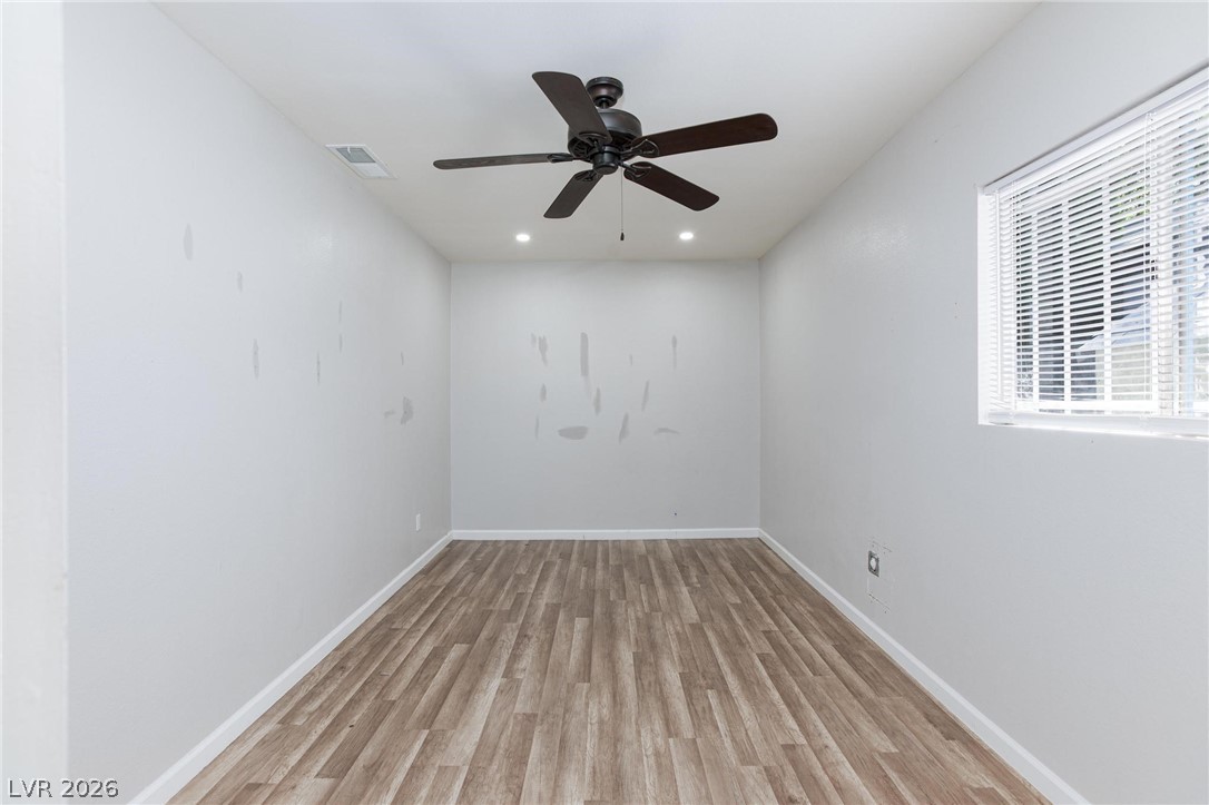 405 North 8th Street Las Vegas NV 89101