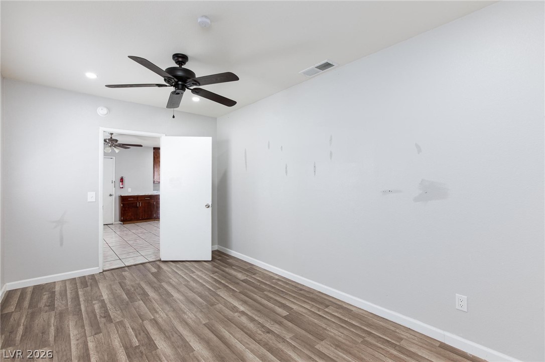 405 North 8th Street Las Vegas NV 89101