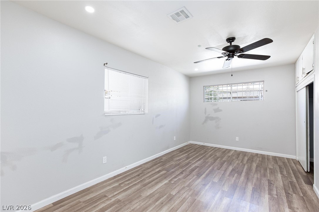 405 North 8th Street Las Vegas NV 89101