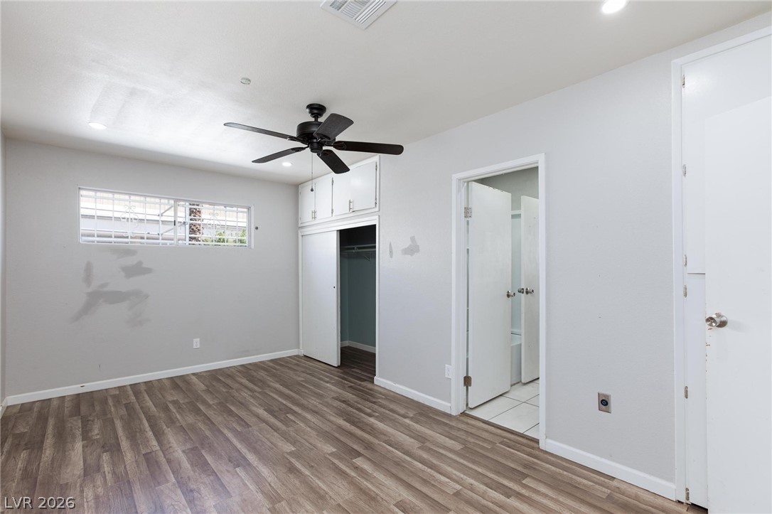 405 North 8th Street Las Vegas NV 89101
