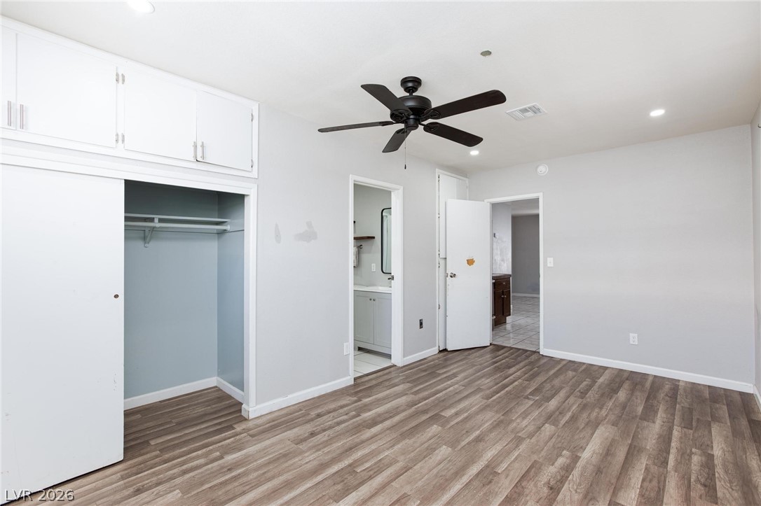 405 North 8th Street Las Vegas NV 89101