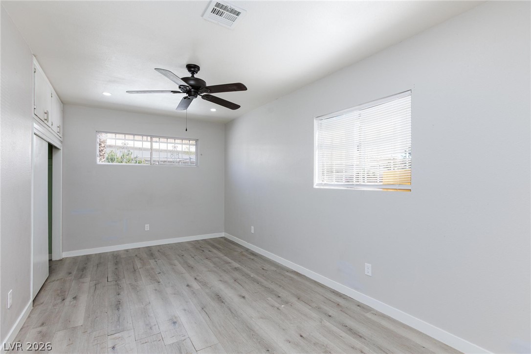 405 North 8th Street Las Vegas NV 89101