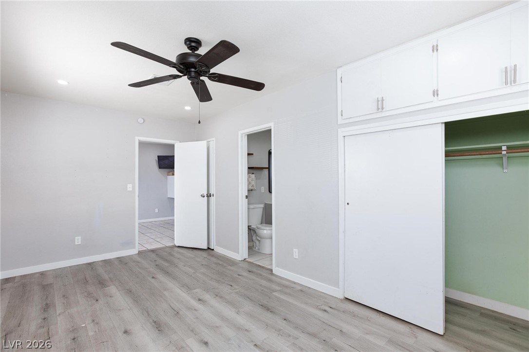 405 North 8th Street Las Vegas NV 89101