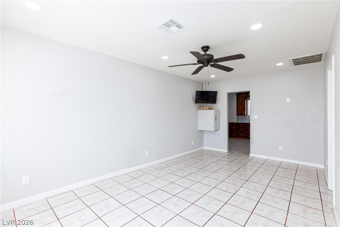 405 North 8th Street Las Vegas NV 89101