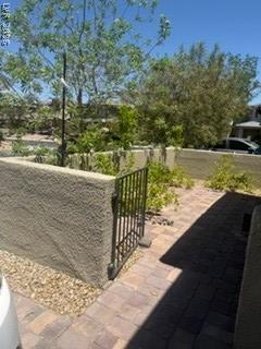 7051 Amethyst Peak Street Las Vegas NV 89148