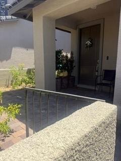 7051 Amethyst Peak Street Las Vegas NV 89148