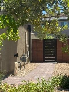 7051 Amethyst Peak Street Las Vegas NV 89148