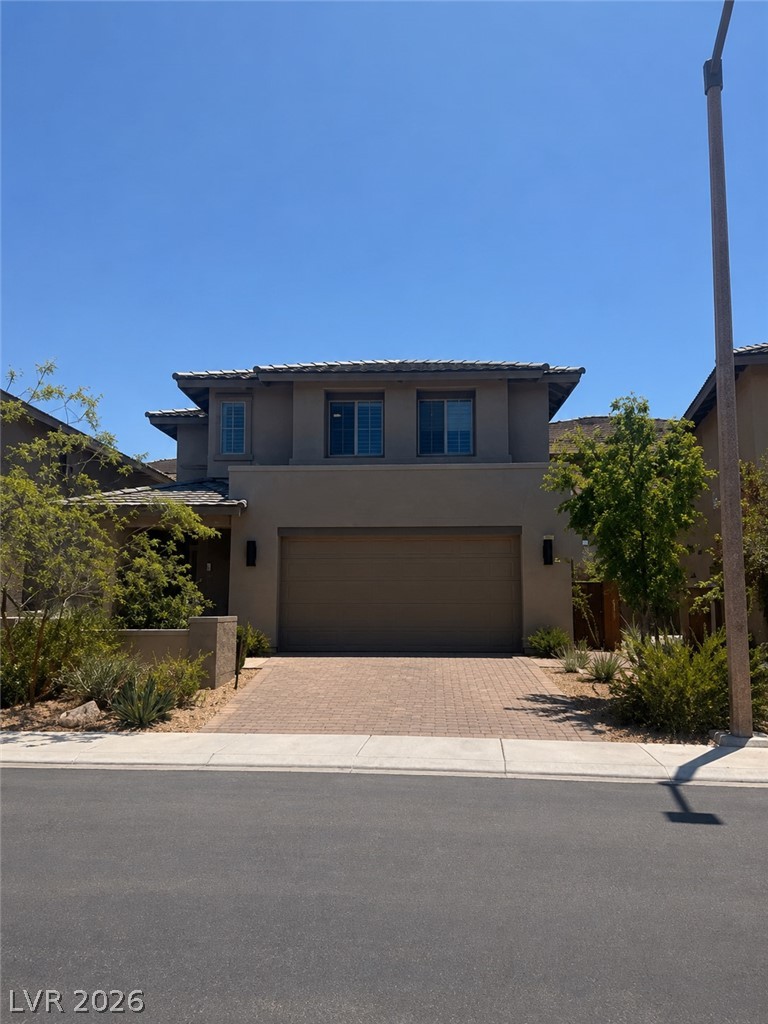 7051 Amethyst Peak Street Las Vegas NV 89148