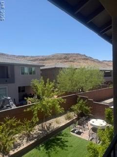 7051 Amethyst Peak Street Las Vegas NV 89148