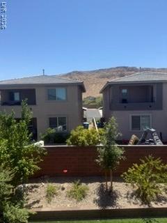 7051 Amethyst Peak Street Las Vegas NV 89148