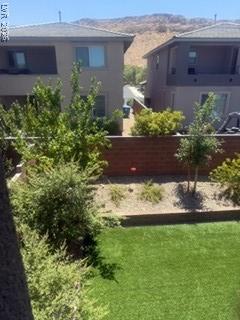 7051 Amethyst Peak Street Las Vegas NV 89148