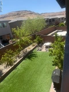 7051 Amethyst Peak Street Las Vegas NV 89148