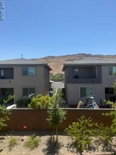 7051 Amethyst Peak Street Las Vegas NV 89148