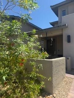 7051 Amethyst Peak Street Las Vegas NV 89148