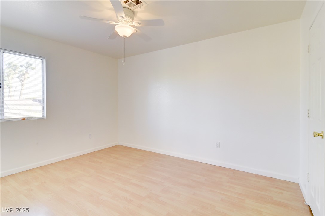 2616 Island Brook Drive Las Vegas NV 89108