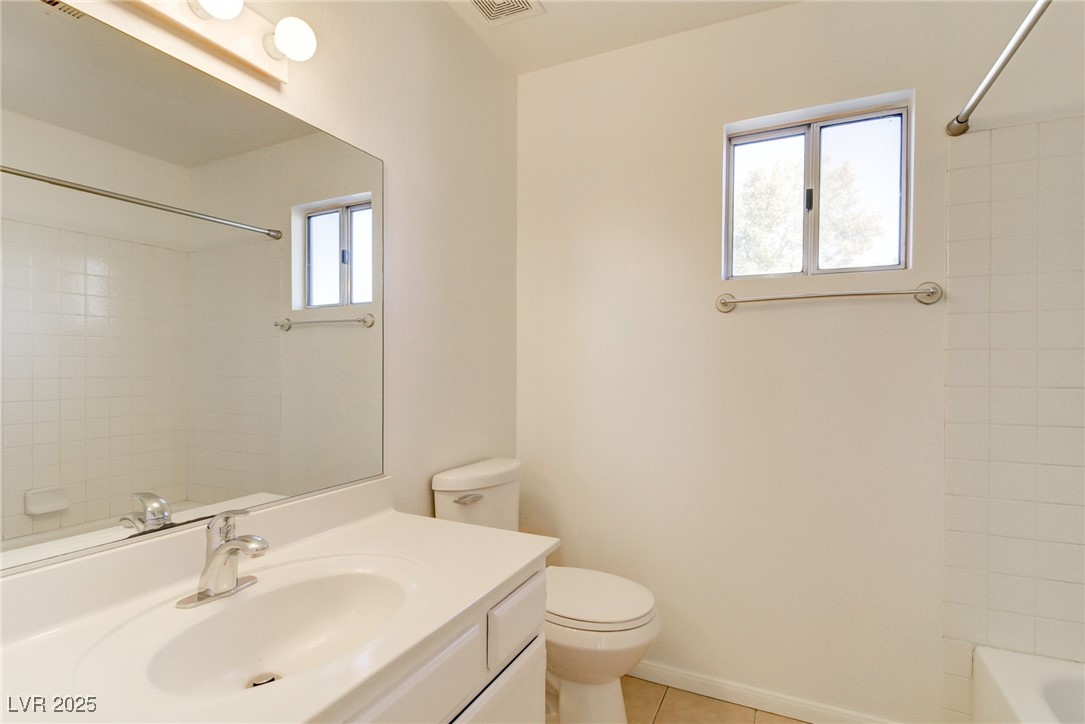 2616 Island Brook Drive Las Vegas NV 89108