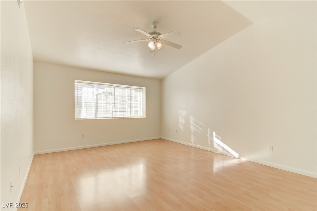 2616 Island Brook Drive Las Vegas NV 89108