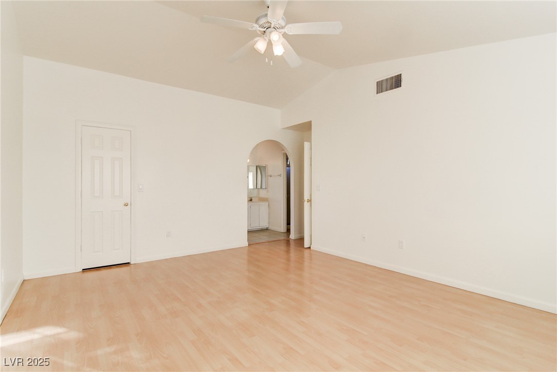 2616 Island Brook Drive Las Vegas NV 89108