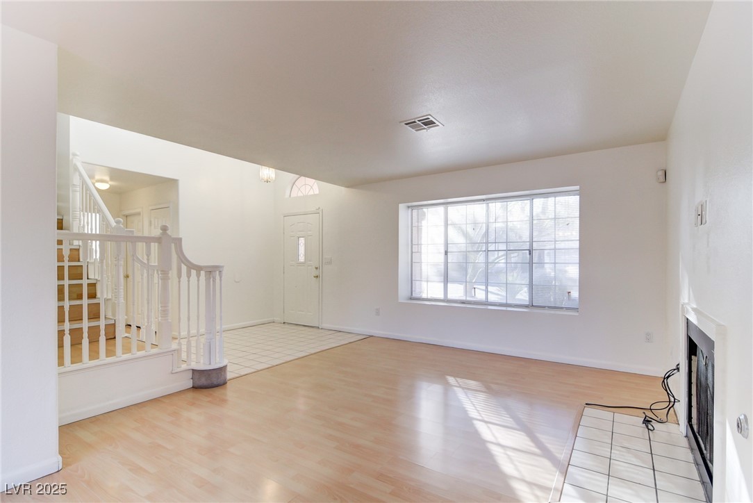 2616 Island Brook Drive Las Vegas NV 89108