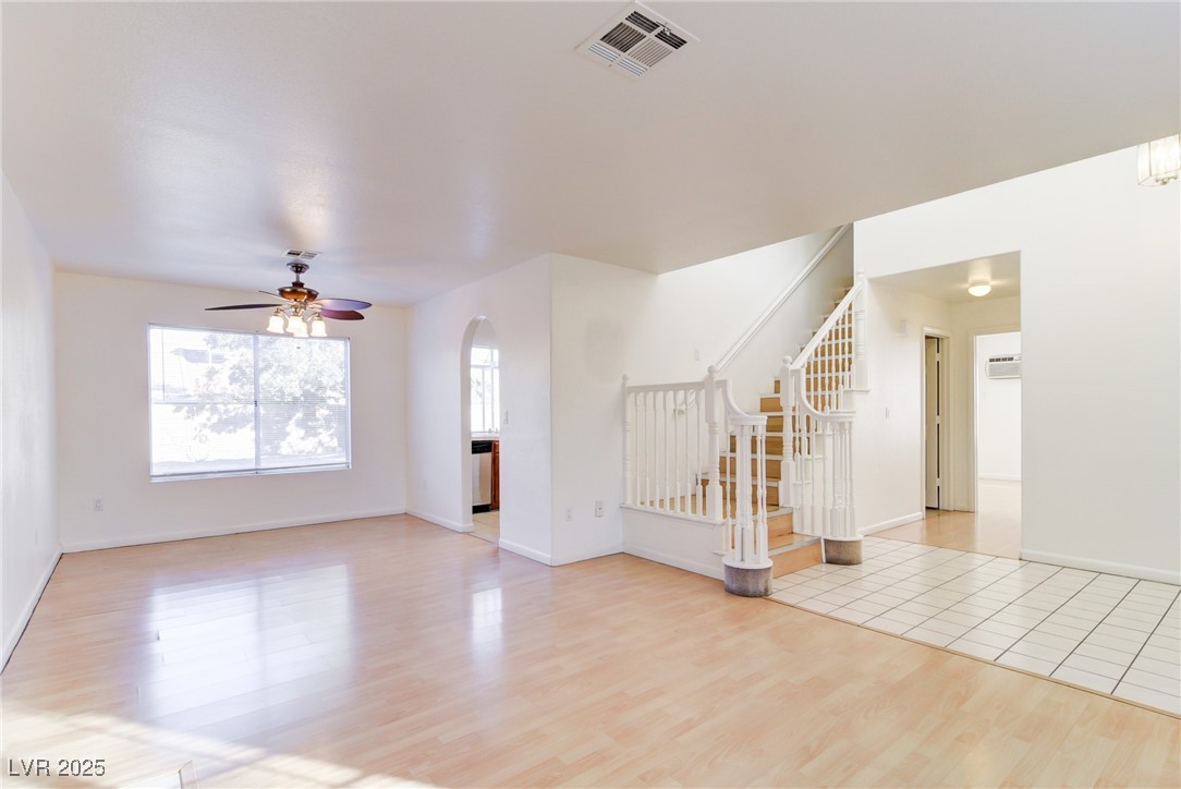 2616 Island Brook Drive Las Vegas NV 89108
