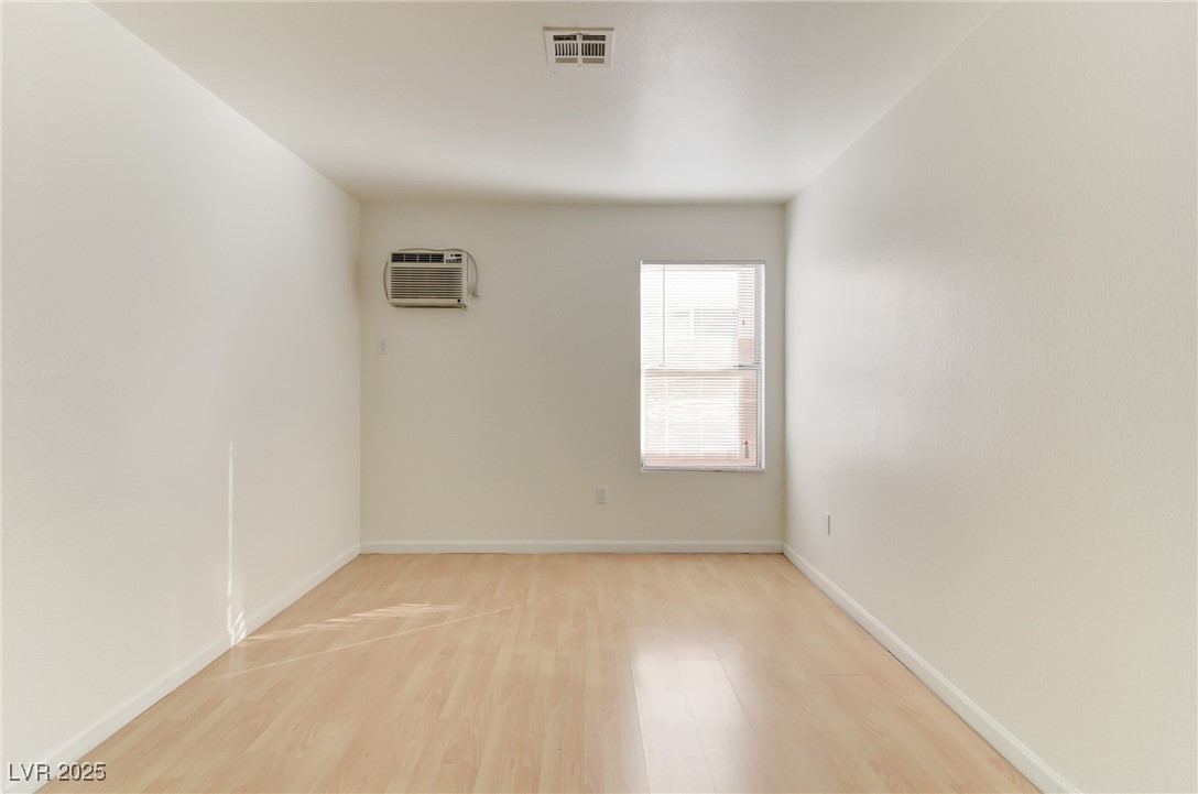 2616 Island Brook Drive Las Vegas NV 89108