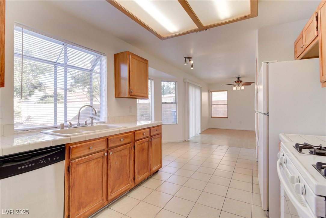 2616 Island Brook Drive Las Vegas NV 89108
