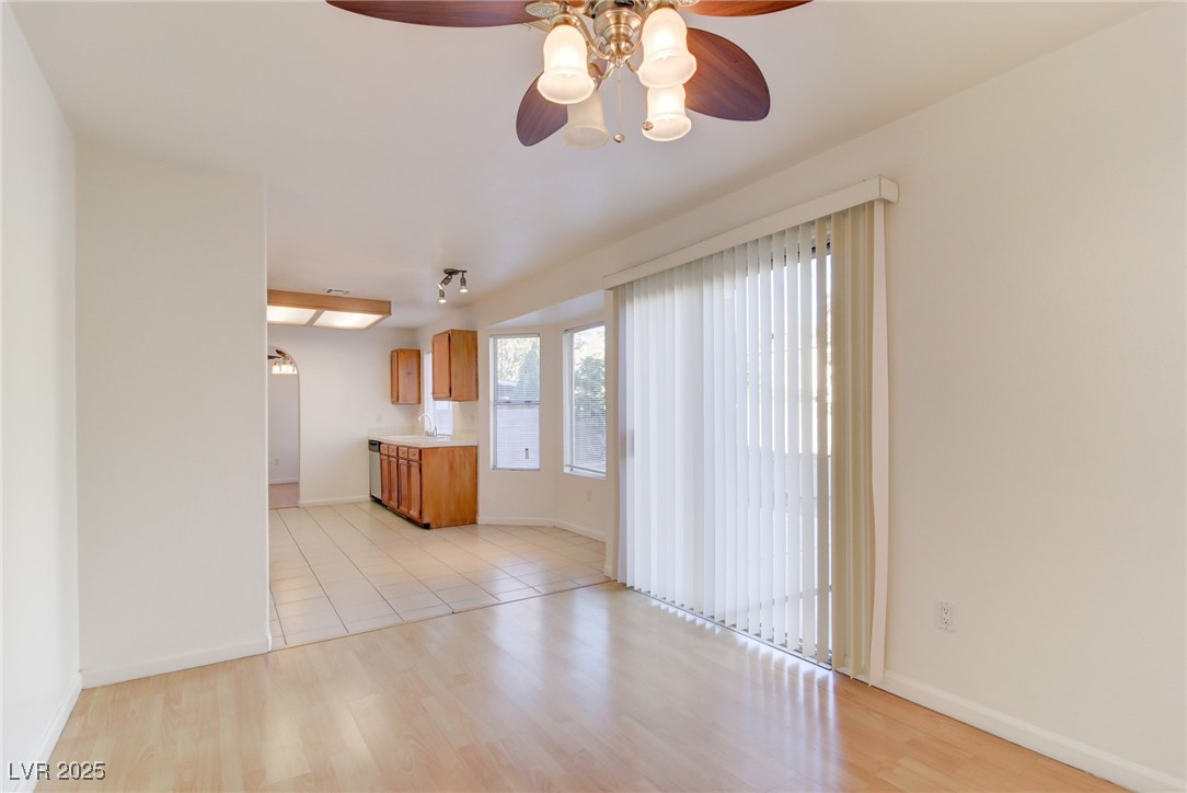 2616 Island Brook Drive Las Vegas NV 89108