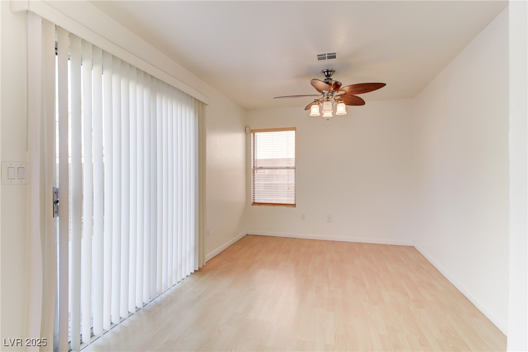 2616 Island Brook Drive Las Vegas NV 89108