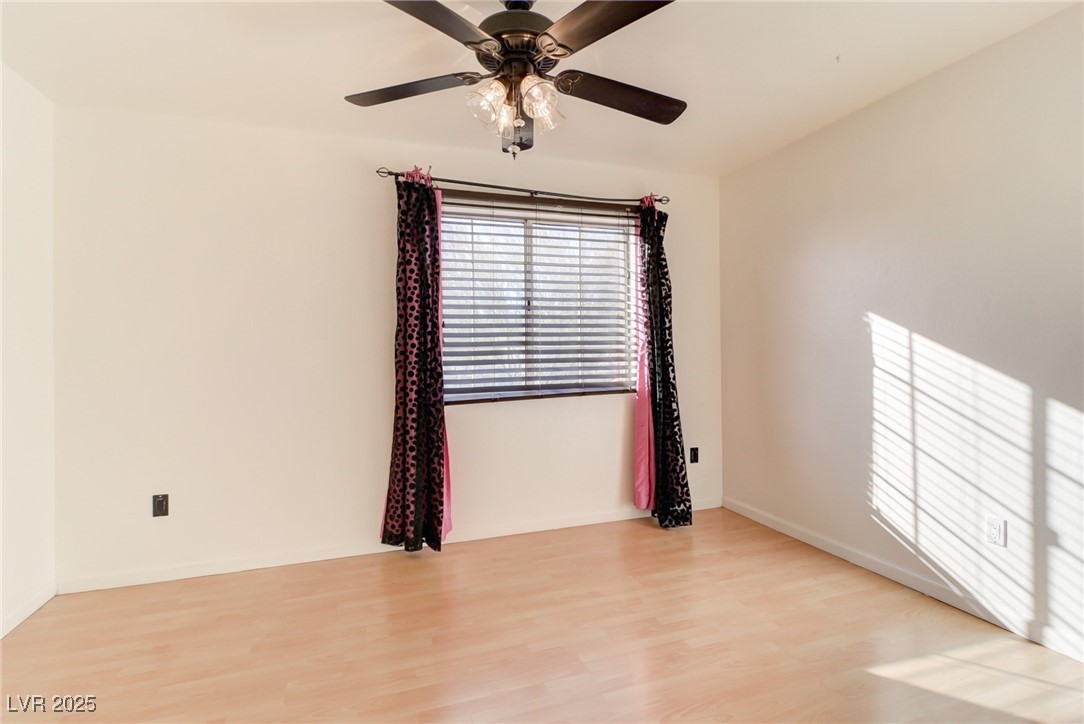 2616 Island Brook Drive Las Vegas NV 89108