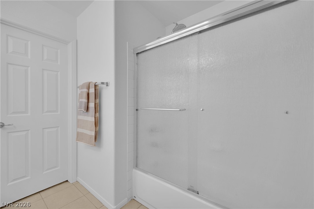 3963 Goldspur Street Las Vegas NV 89129