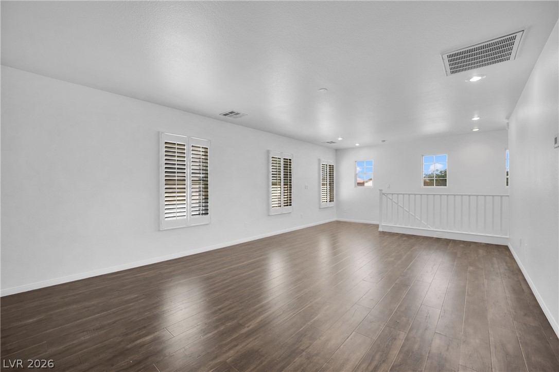 3963 Goldspur Street Las Vegas NV 89129