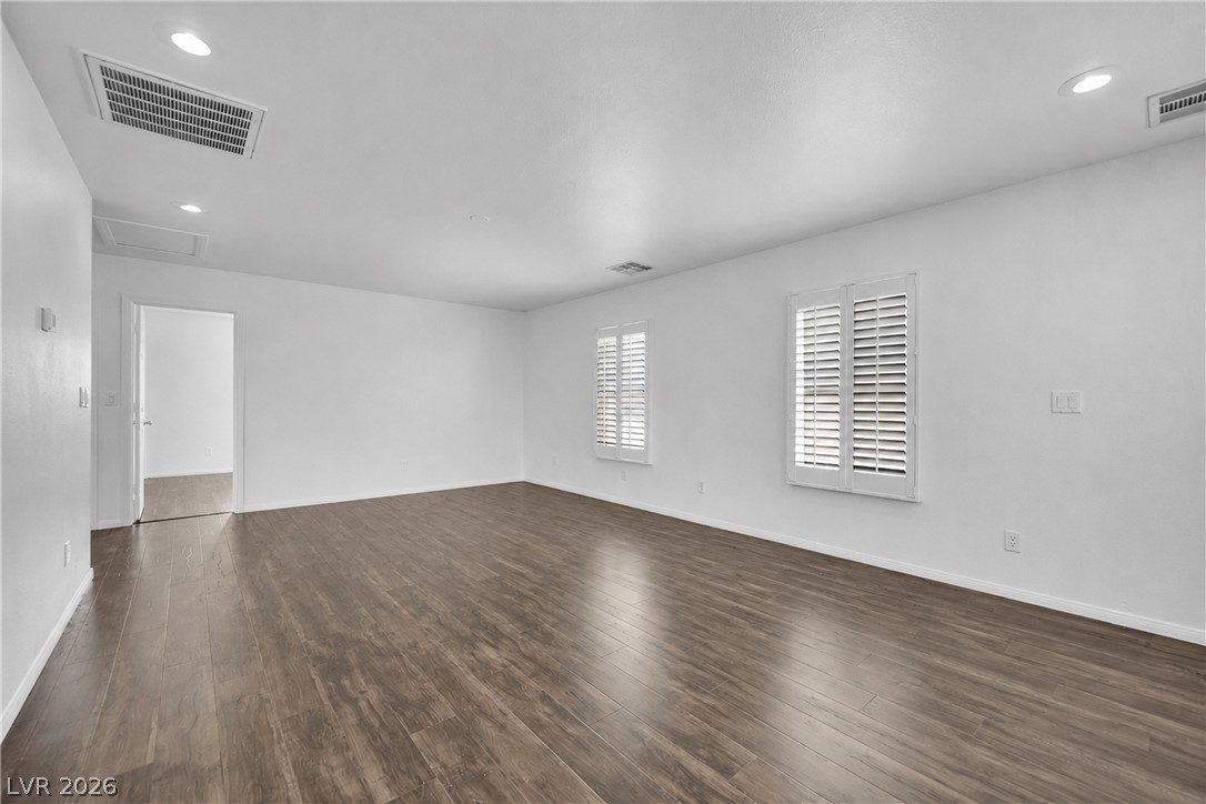 3963 Goldspur Street Las Vegas NV 89129
