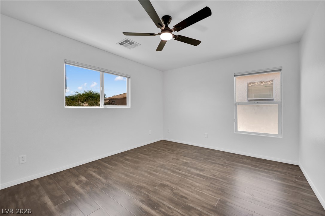 3963 Goldspur Street Las Vegas NV 89129