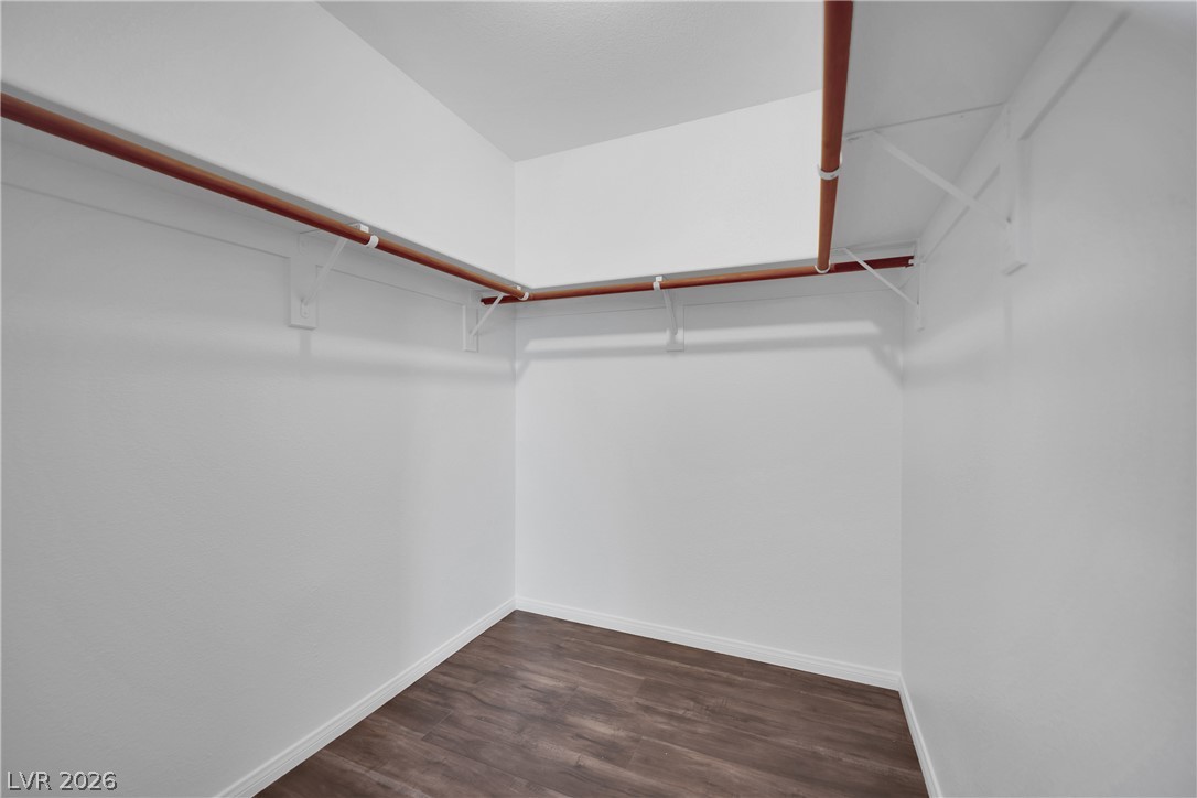 3963 Goldspur Street Las Vegas NV 89129