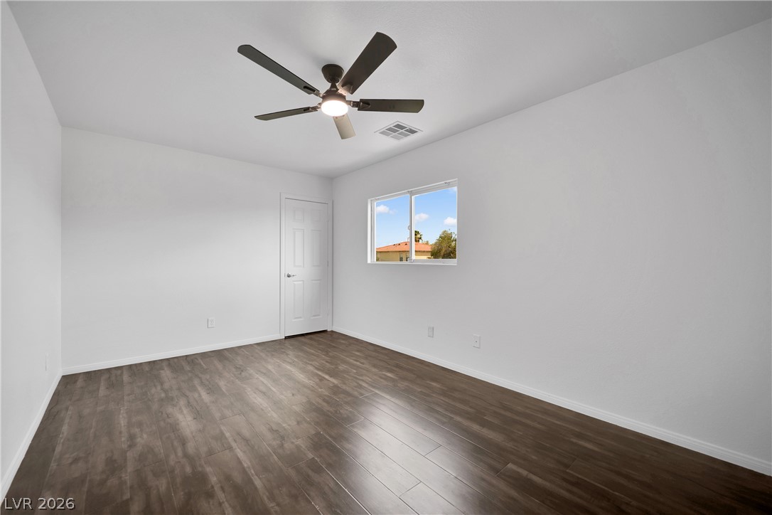 3963 Goldspur Street Las Vegas NV 89129