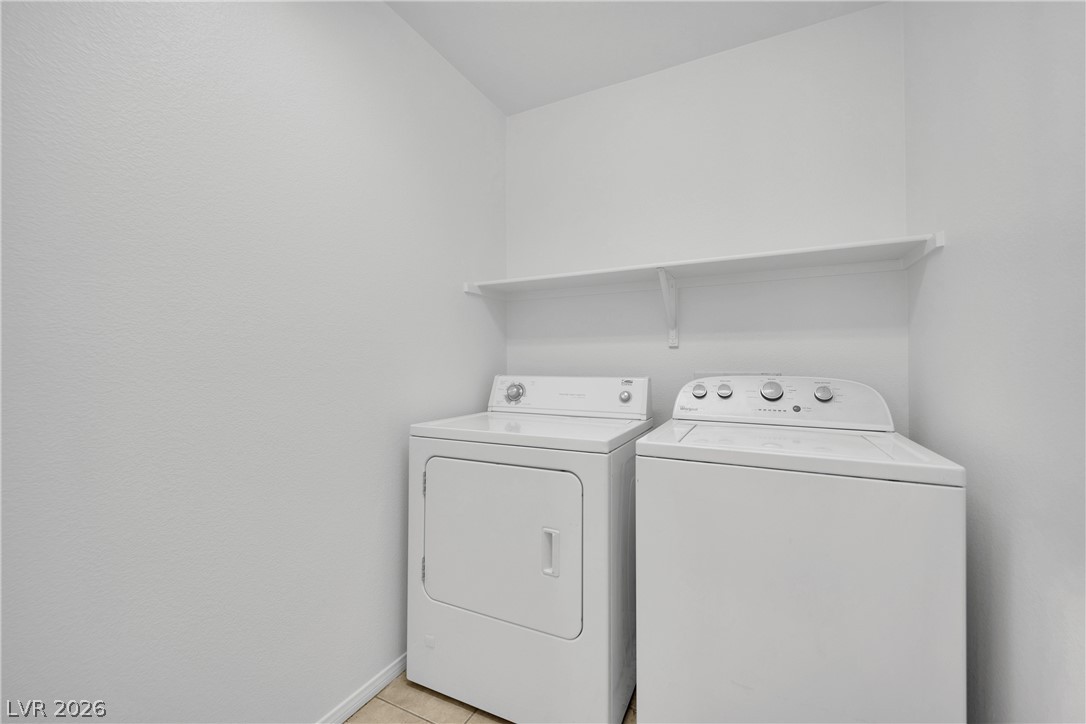 3963 Goldspur Street Las Vegas NV 89129