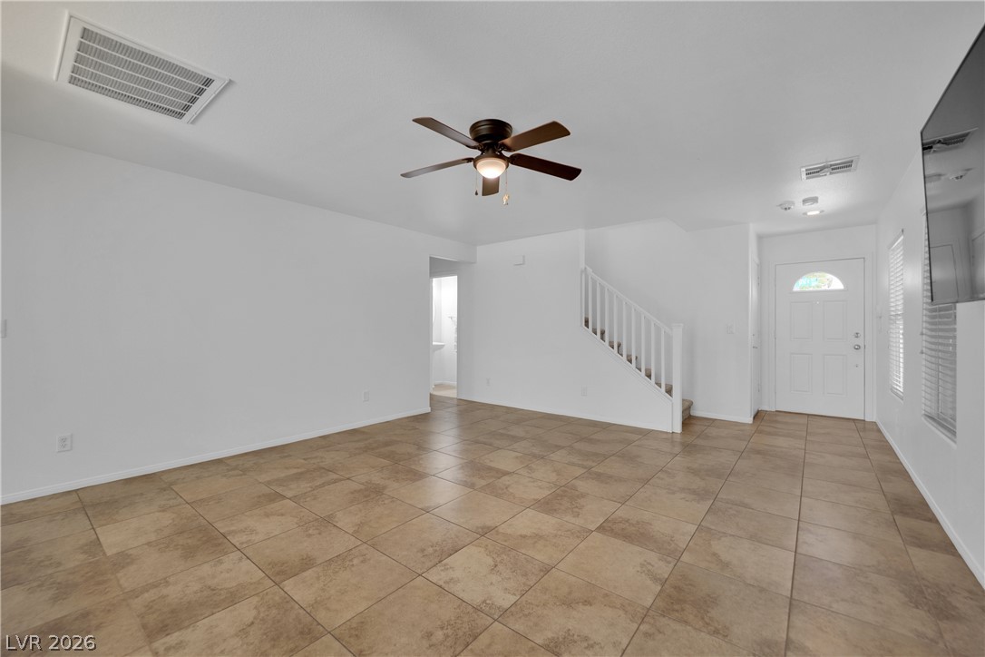 3963 Goldspur Street Las Vegas NV 89129