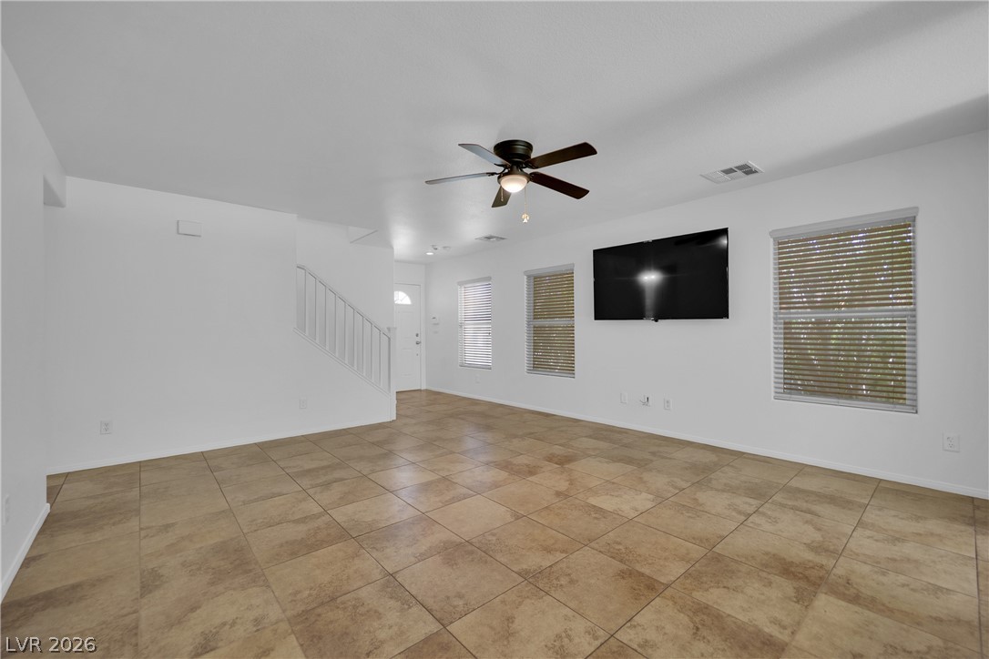 3963 Goldspur Street Las Vegas NV 89129