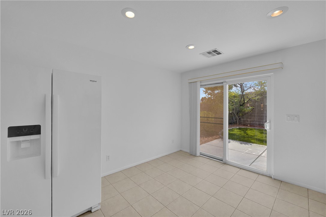 3963 Goldspur Street Las Vegas NV 89129