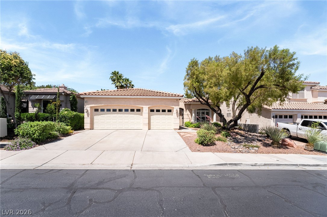 127 Ultra Drive Henderson NV 89074