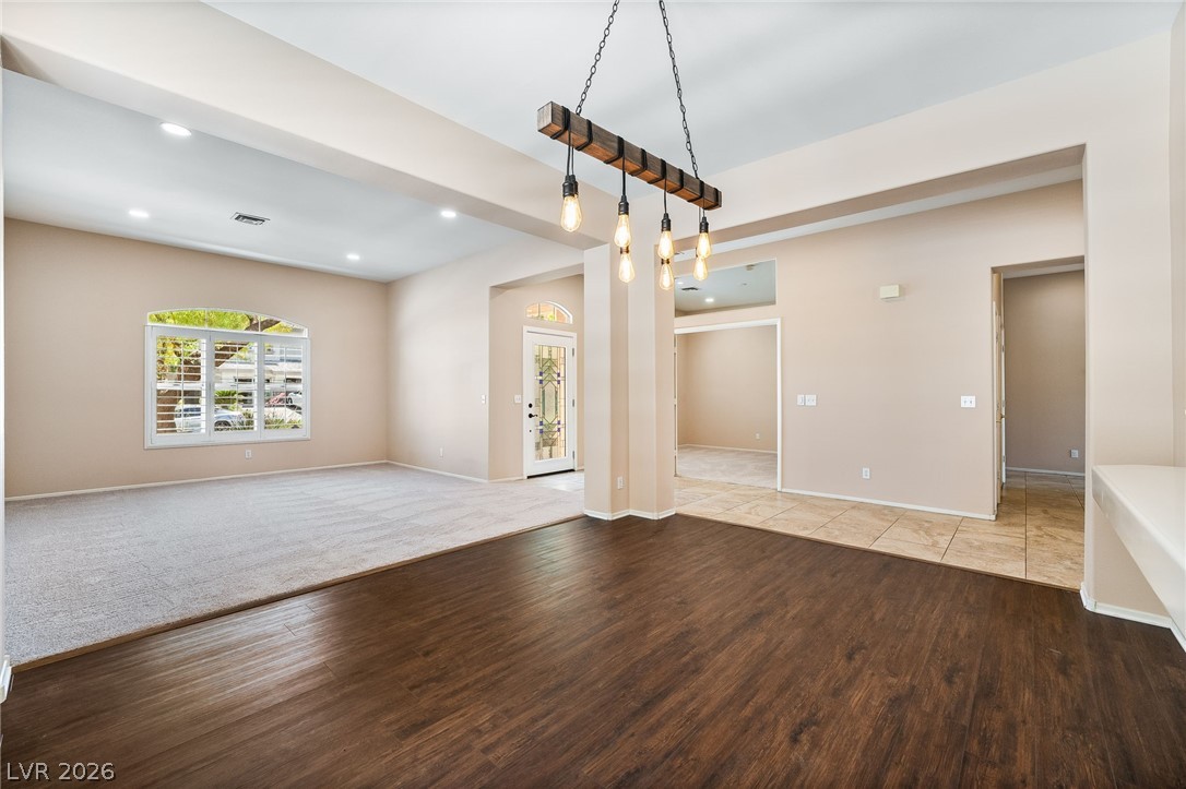 127 Ultra Drive Henderson NV 89074