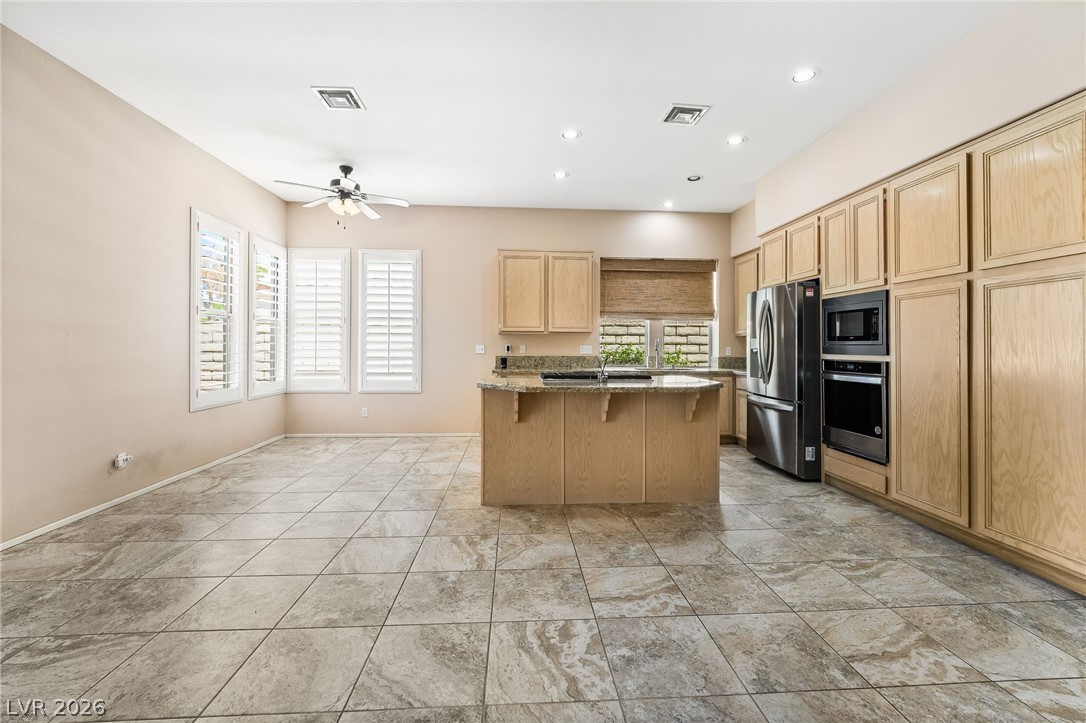 127 Ultra Drive Henderson NV 89074